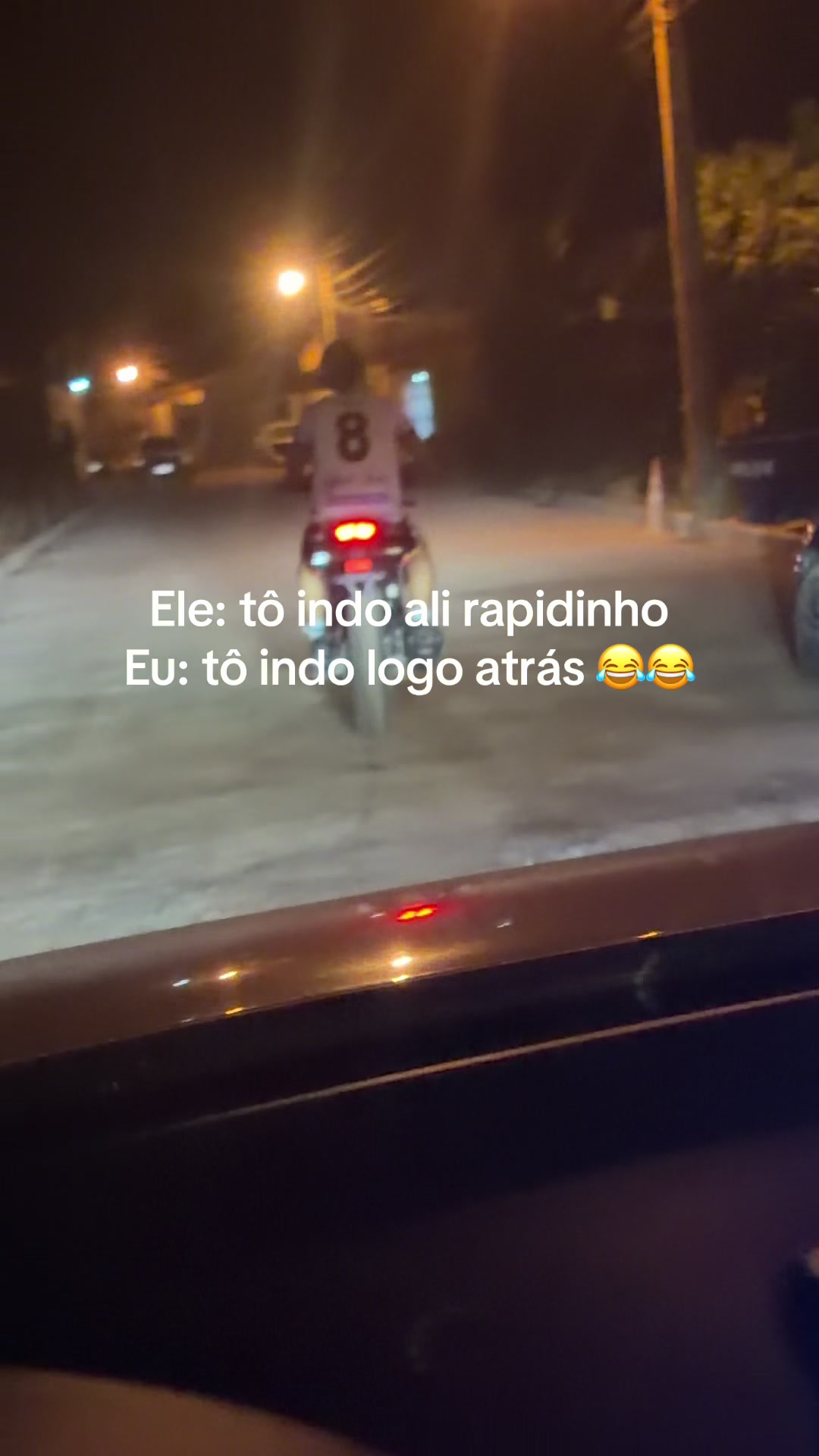 @layara