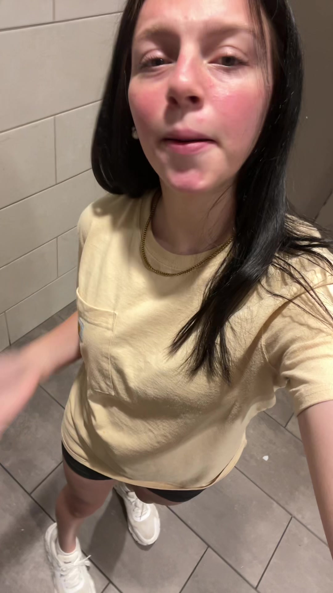 @Anna