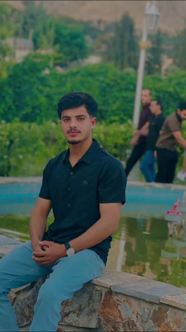 @﮼رضوان ﮼الطائي 🦅👑