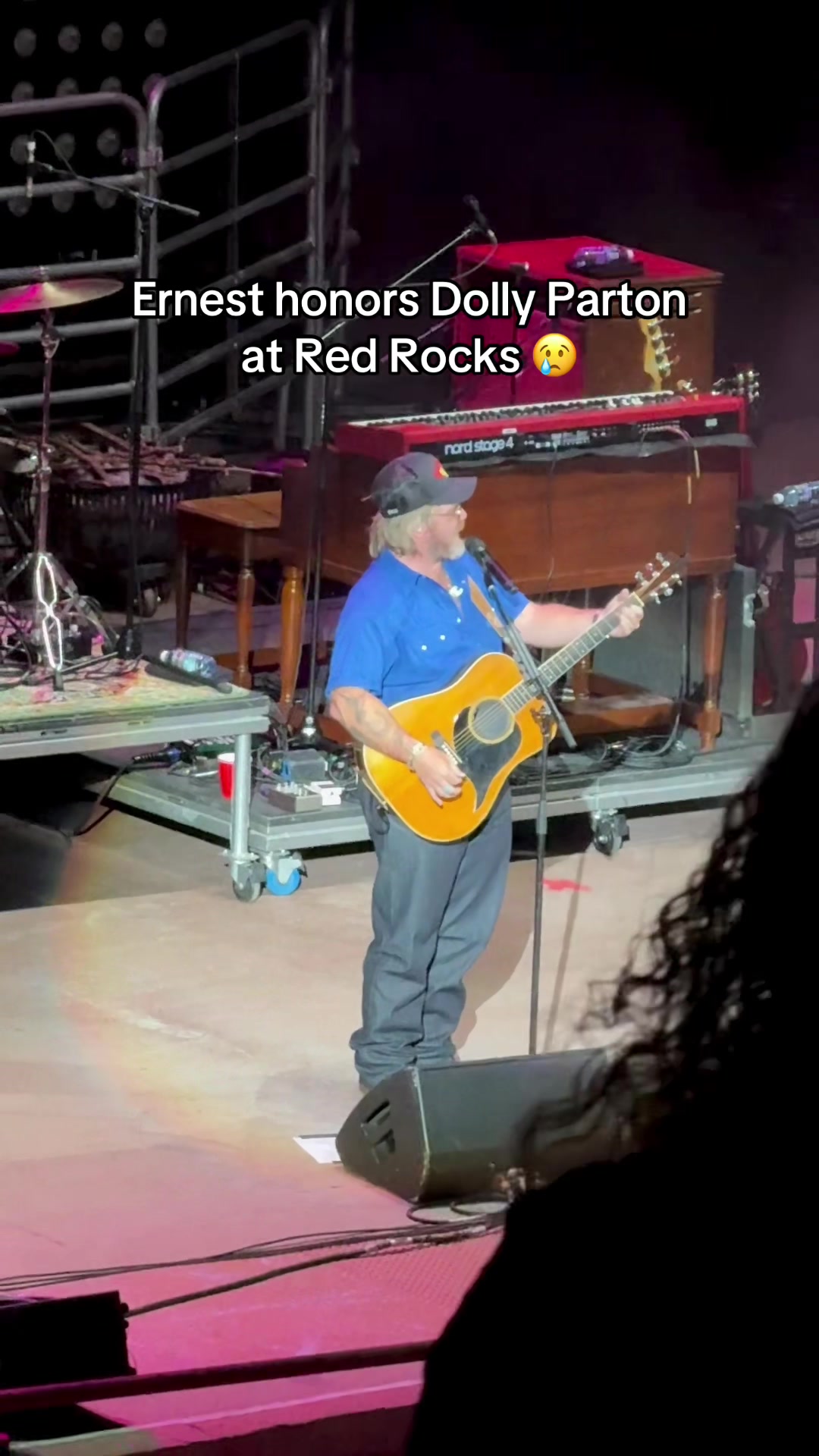 @countryrebel