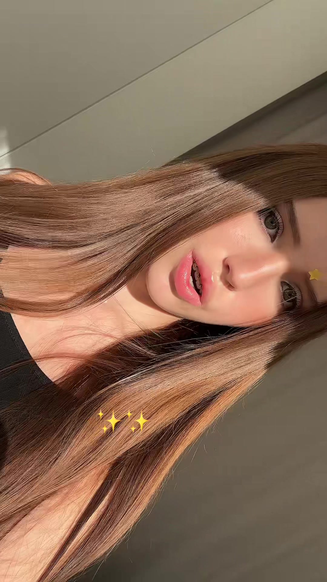 @de$troyedvoicEs