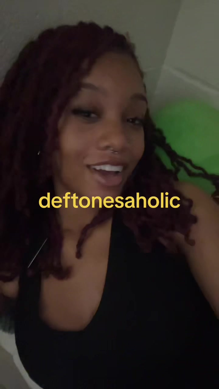 @yssirhc