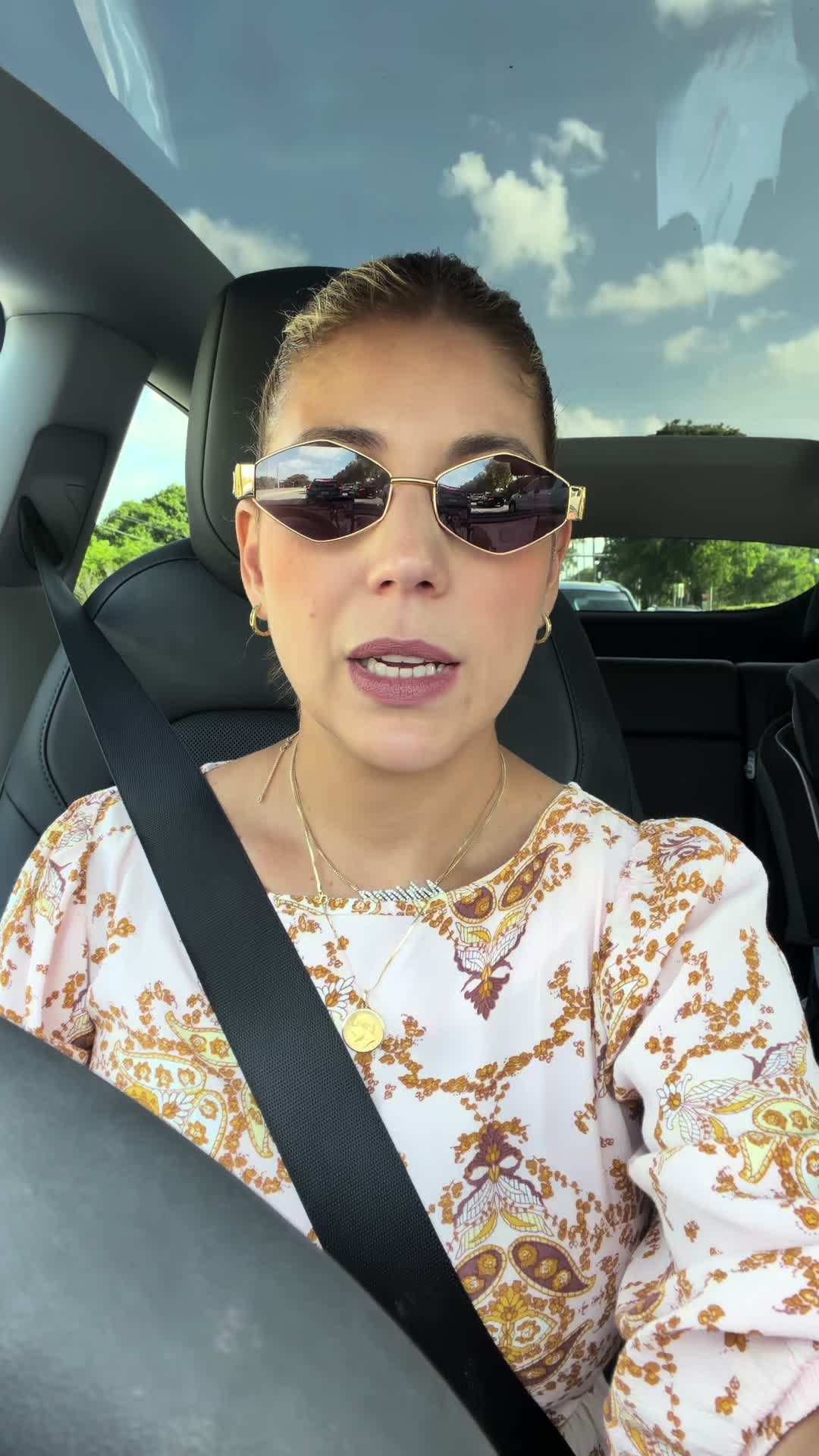 @Adriana D'Onghia