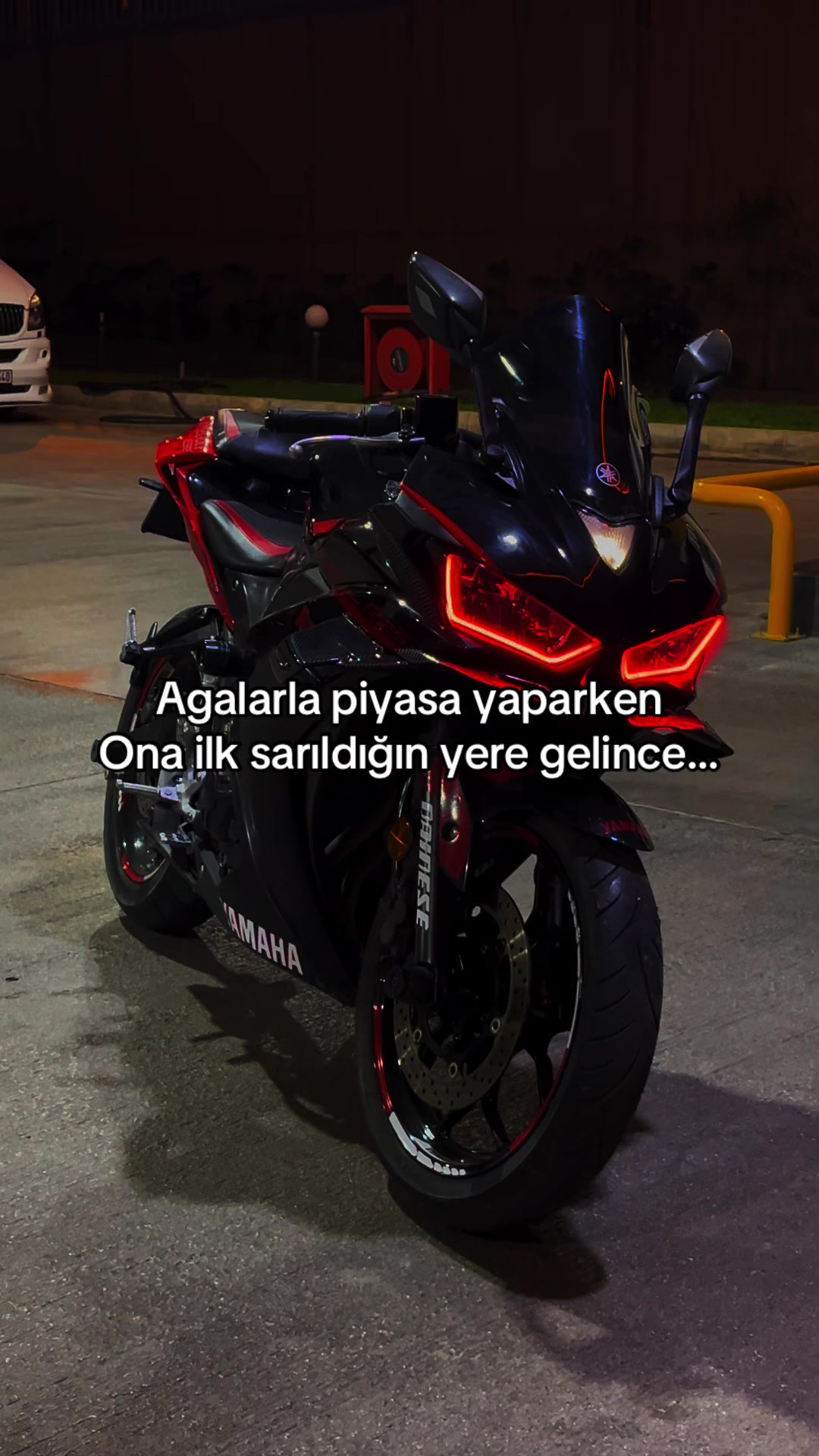 @𝗘𝗿𝗲𝗻𝗙