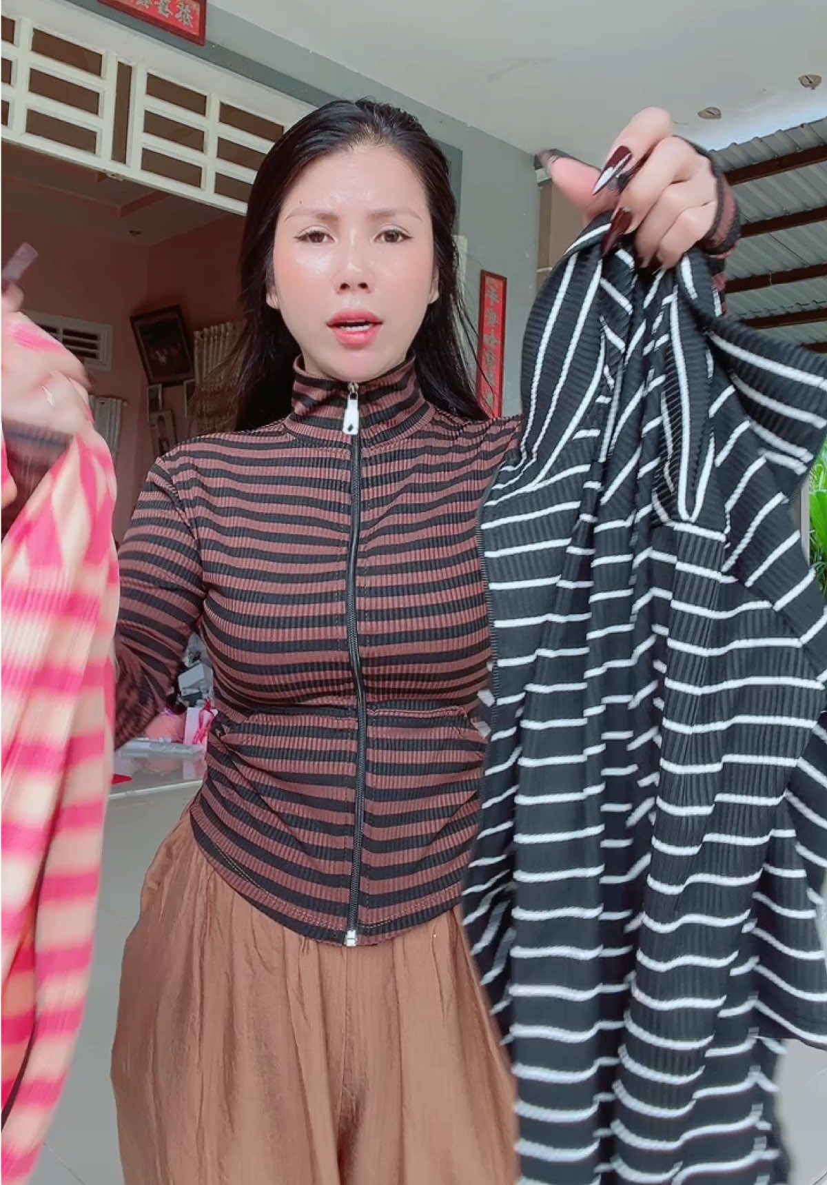 @Hiền Hiền Shop 6767