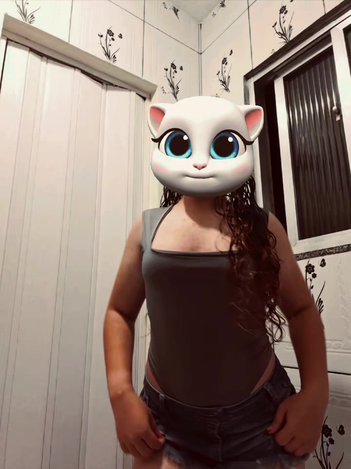 @𝓐𝓭𝓻𝓲𝓪𝓷𝓪 💯 𝓰𝓮𝓶𝓪