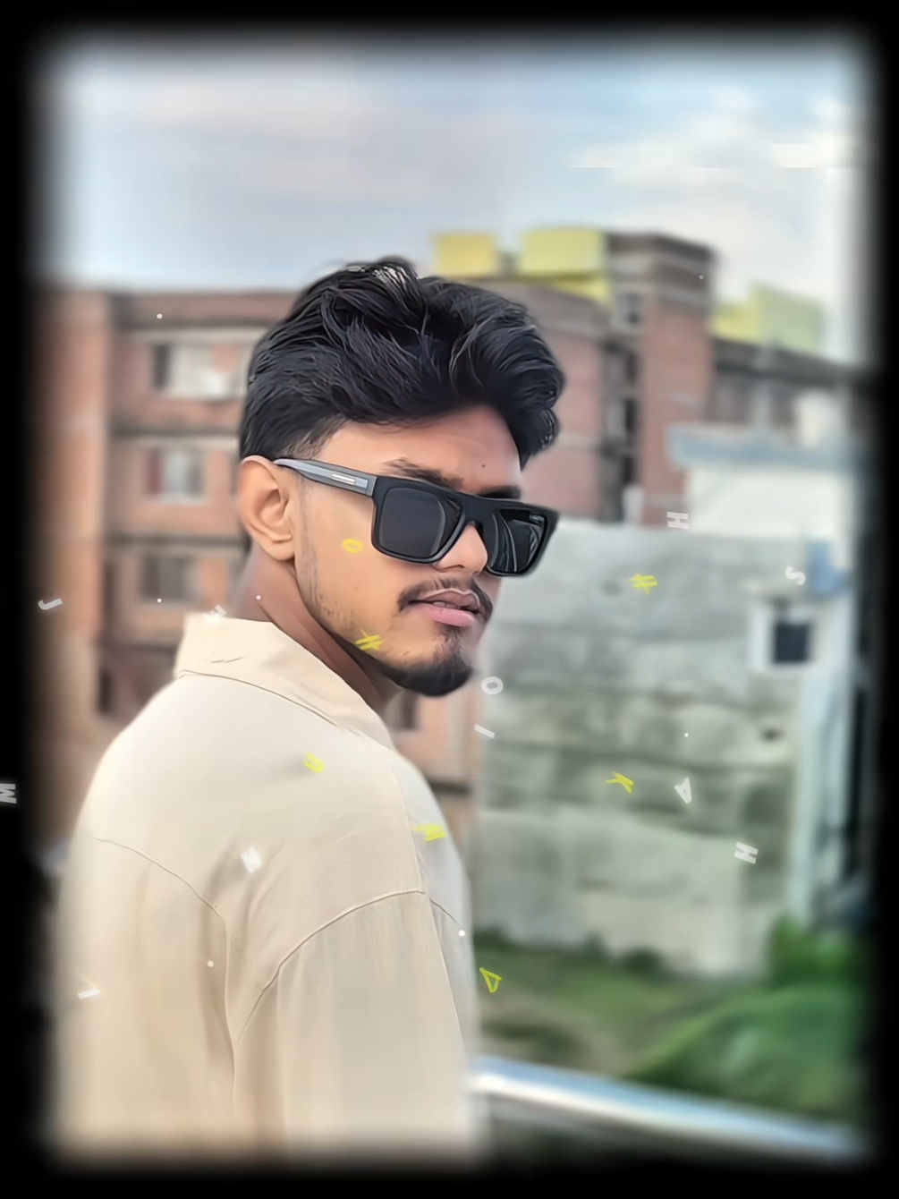 @â¡ðšðšð²ðšðºð¯_ð¹ðšðŒð»ð¥·