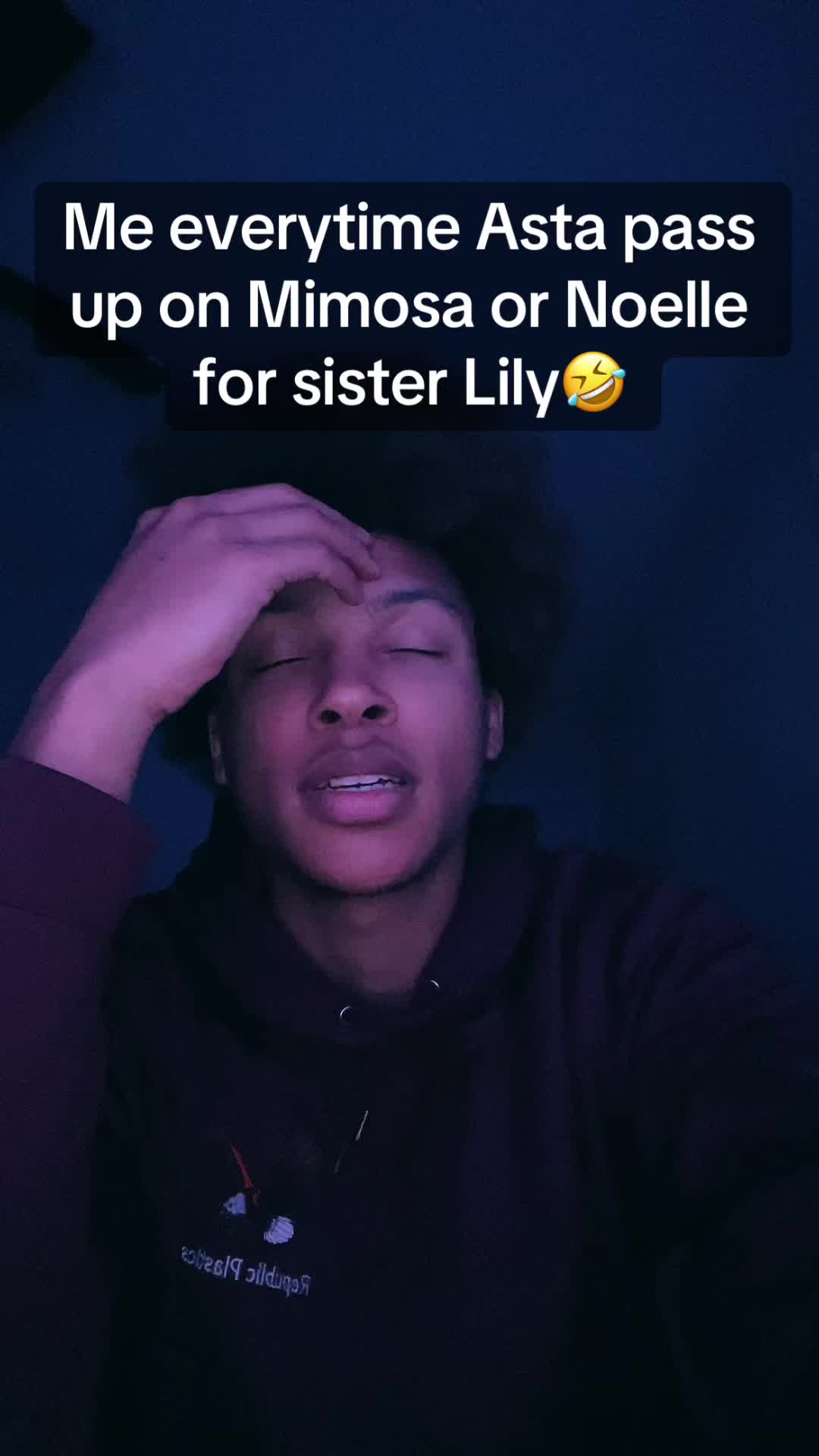 @official_dking