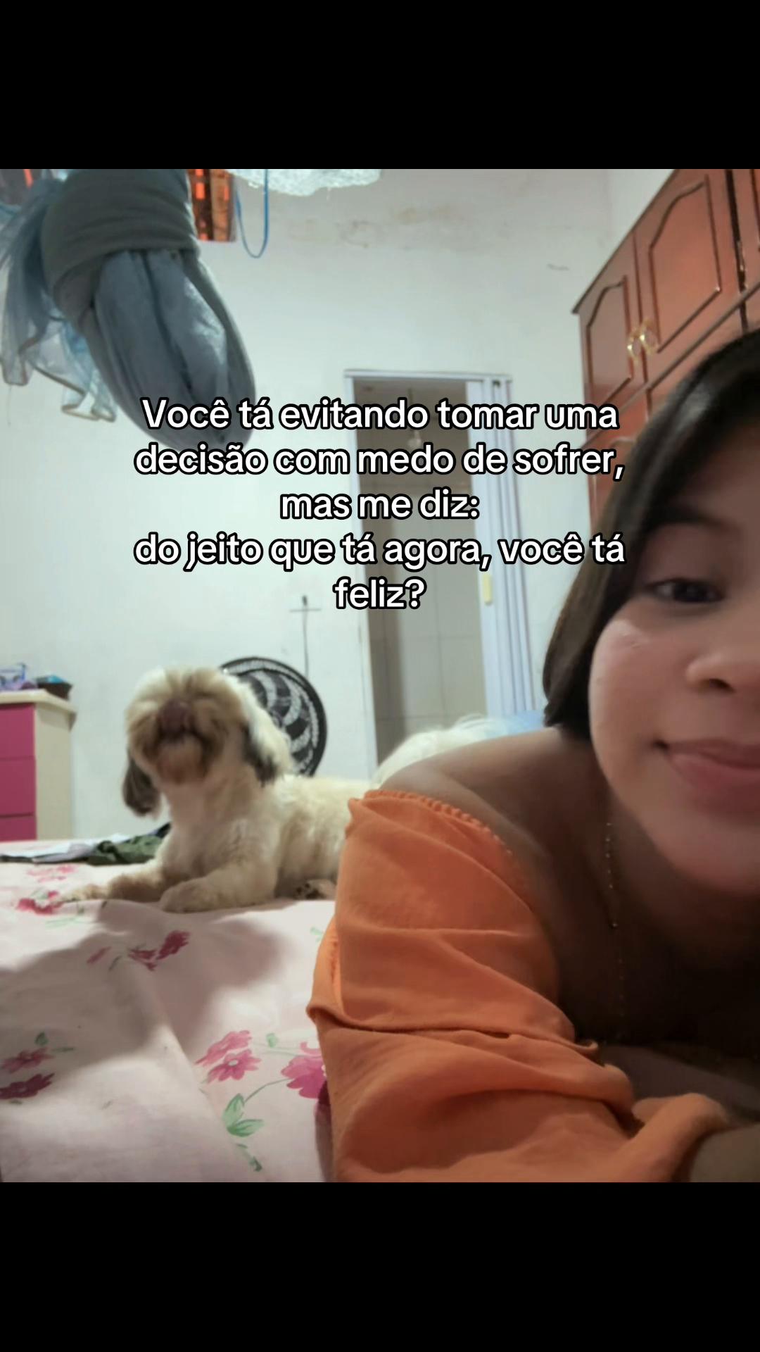 @elizinha