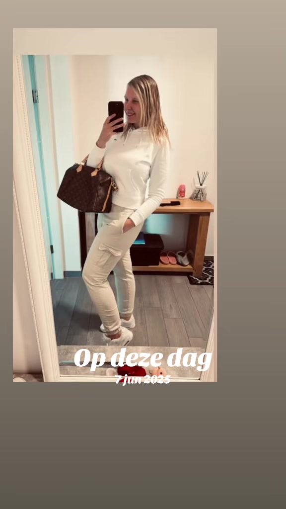 @faye_vm
