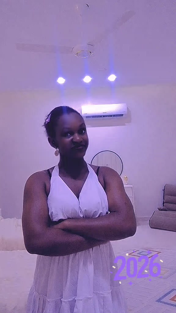 @Sumi sumi Sumi sumi