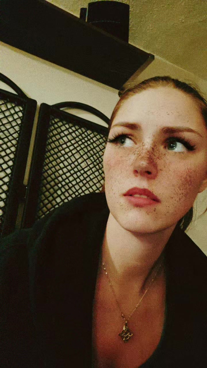 @gorgeousfreak94🇨🇦