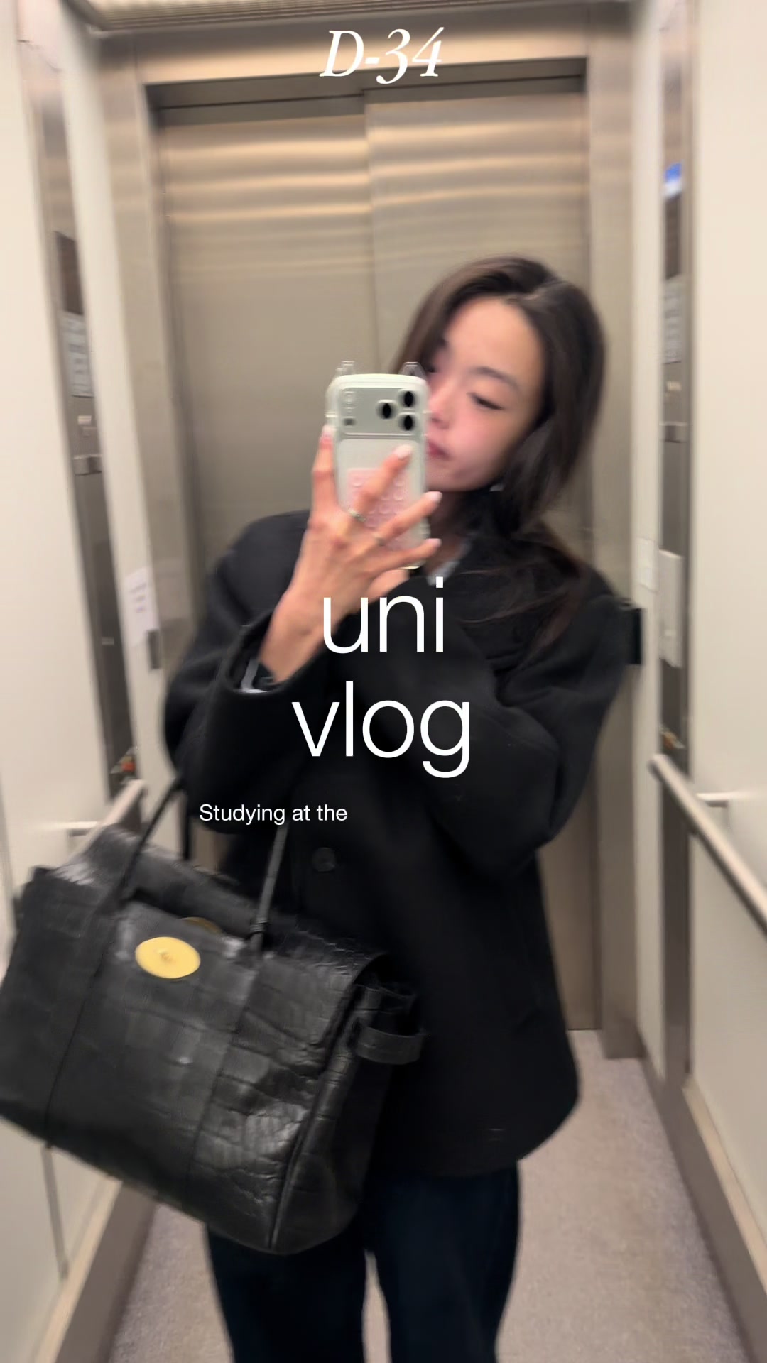 @Alyssia ⋆˙⟡