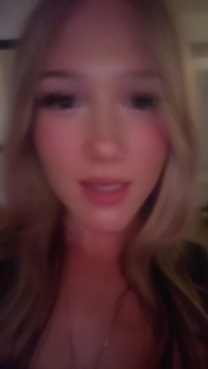 @sarah🧸💋