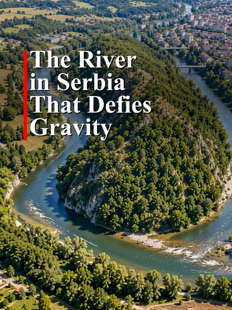 @serbia. actually