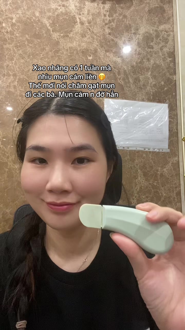 @Danbiii 🌷