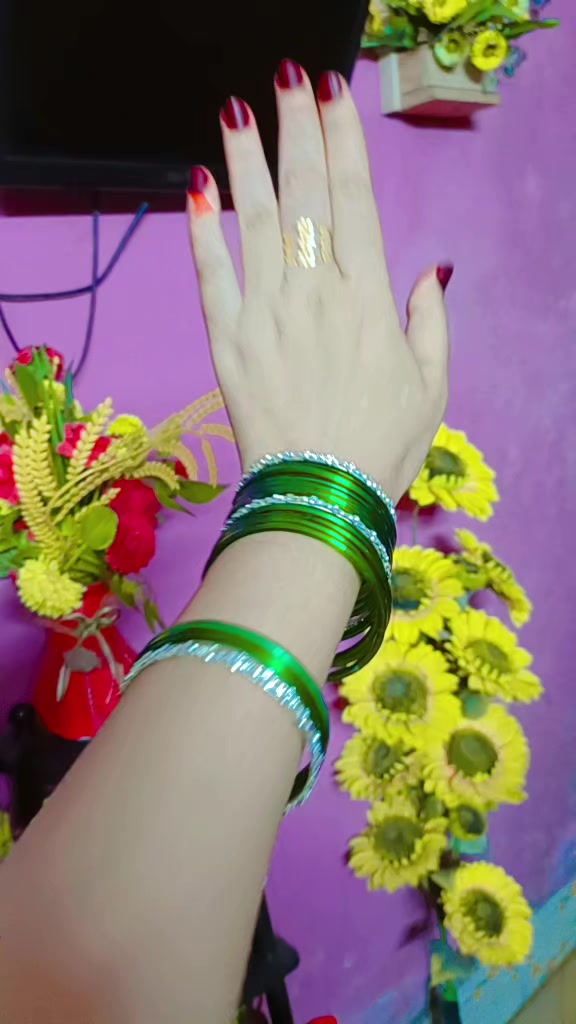 @মহারানী
