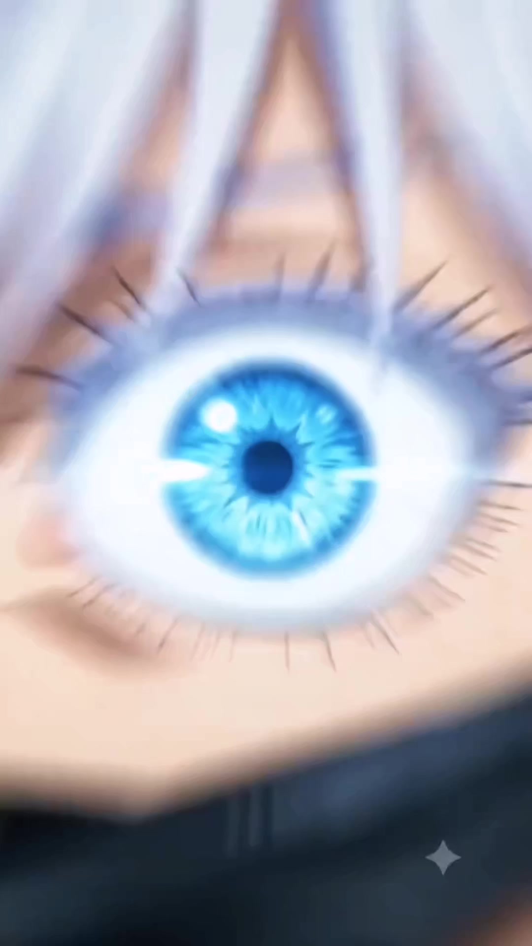 @anime