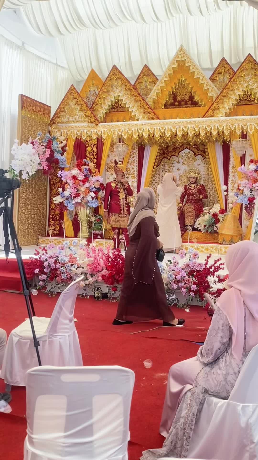 @cahaya hati