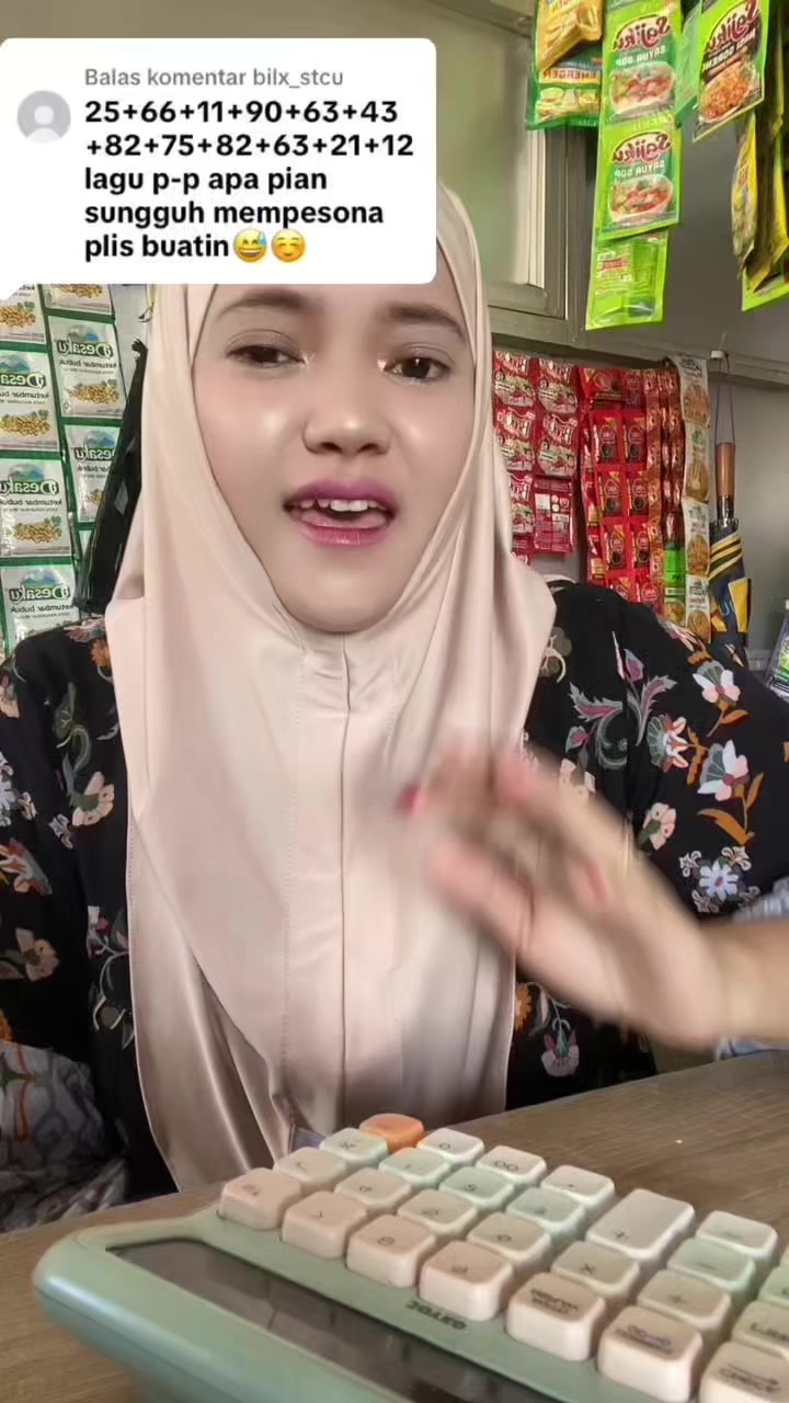 @Ibu&Mumtaz✨🧕🏼👶🏻✨