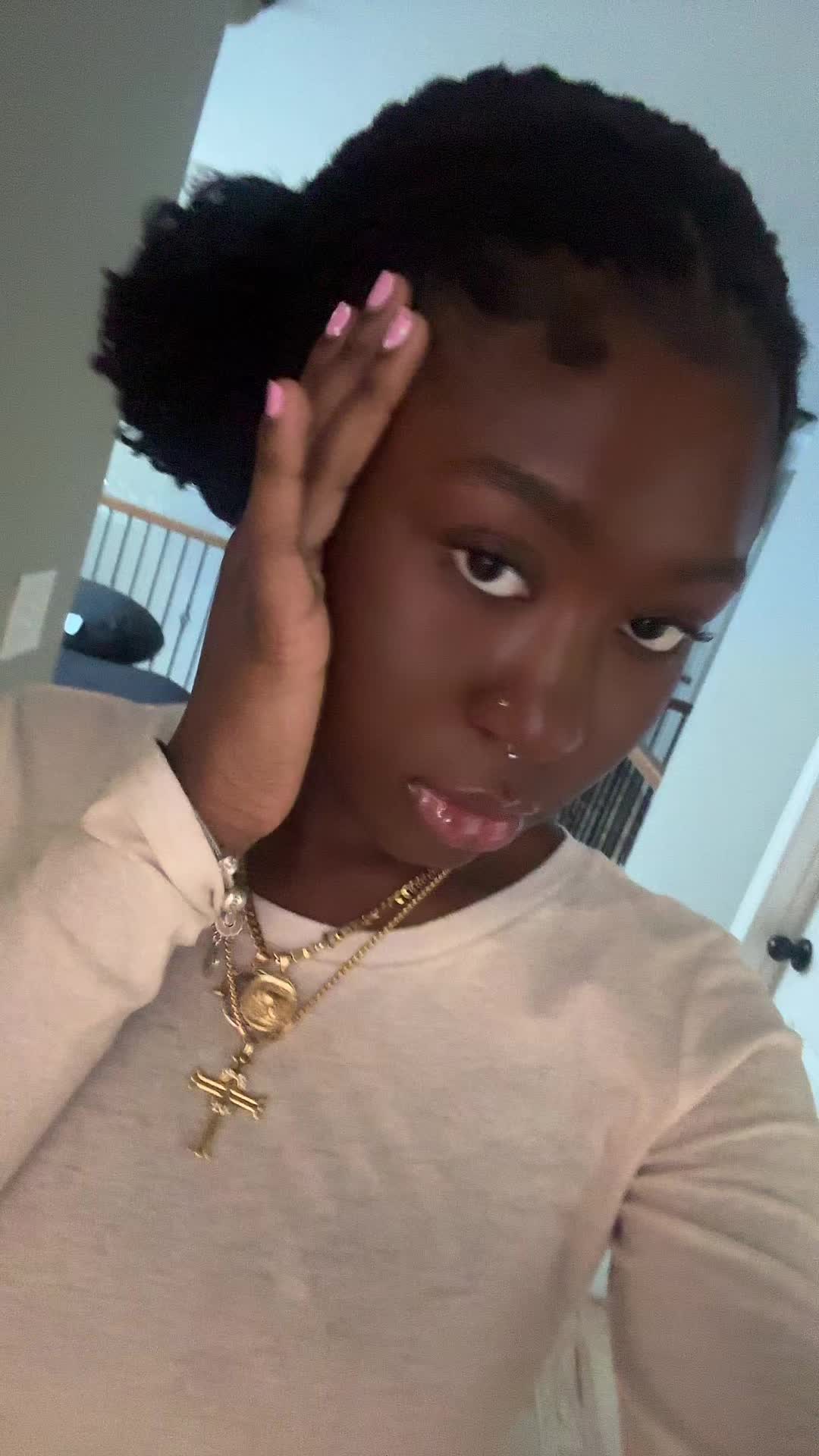 @senamonswirl🍭