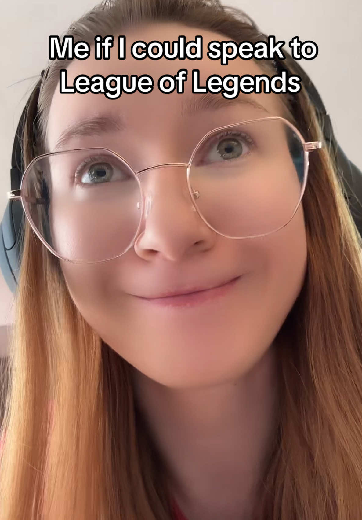 @Pamimoo 🐮