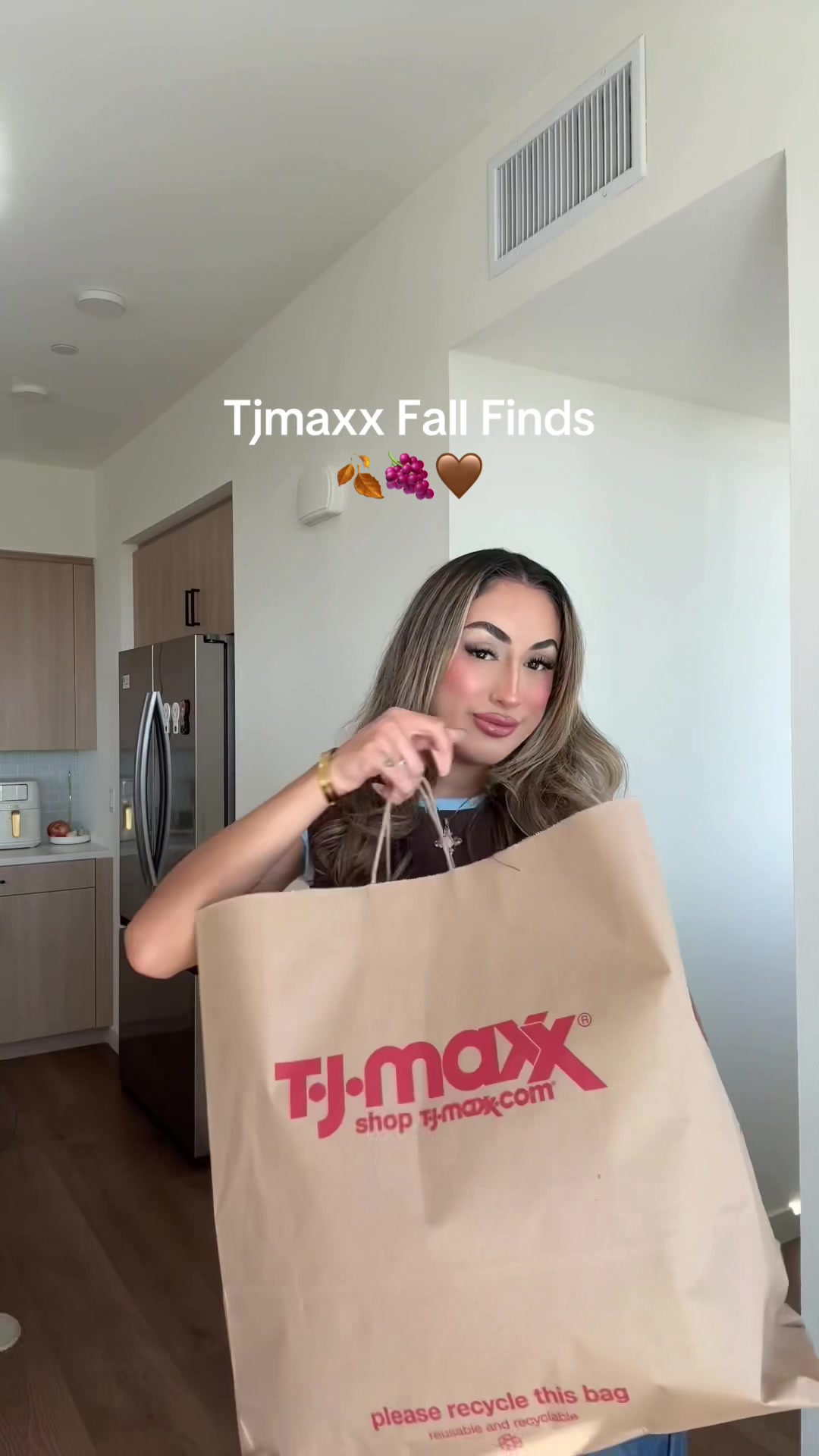 @BRI