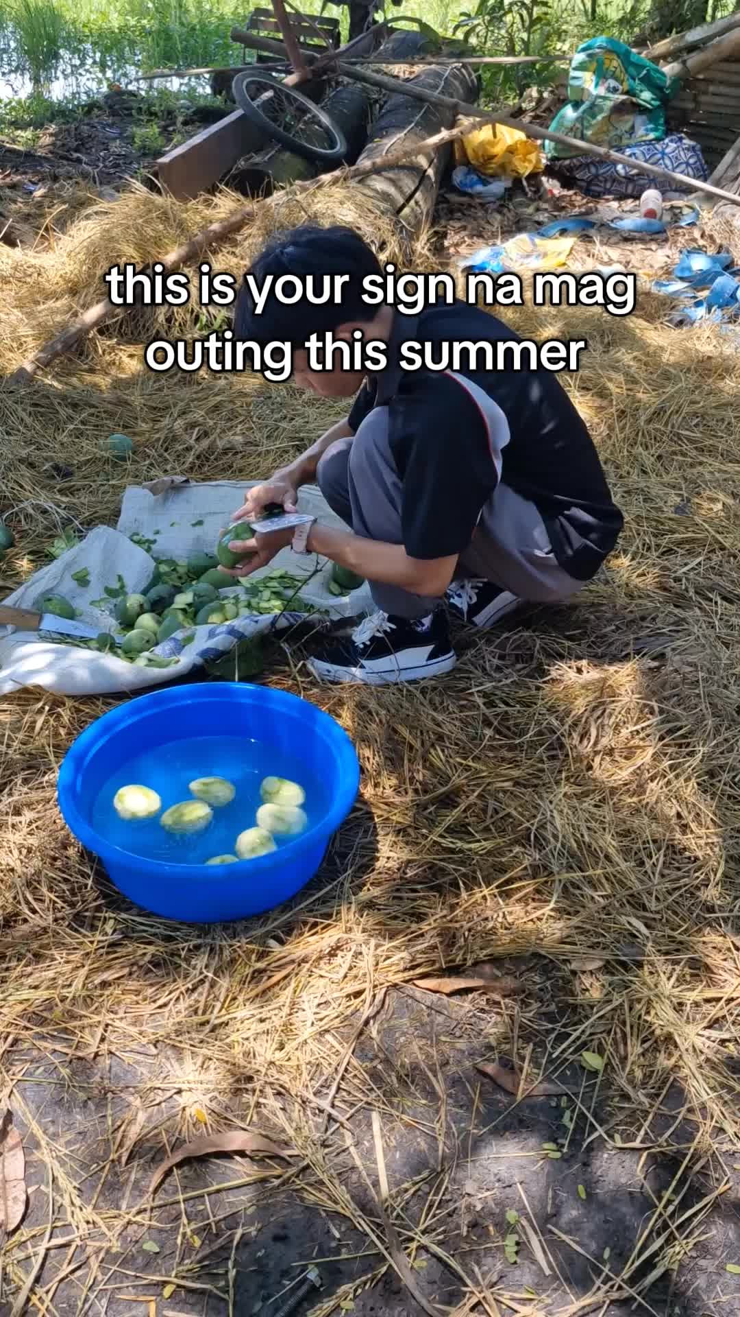 @Von.