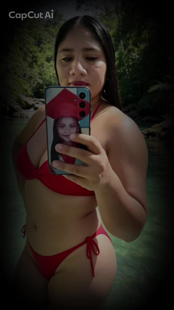 @la tiburona😘🌻🦈🍒🍒