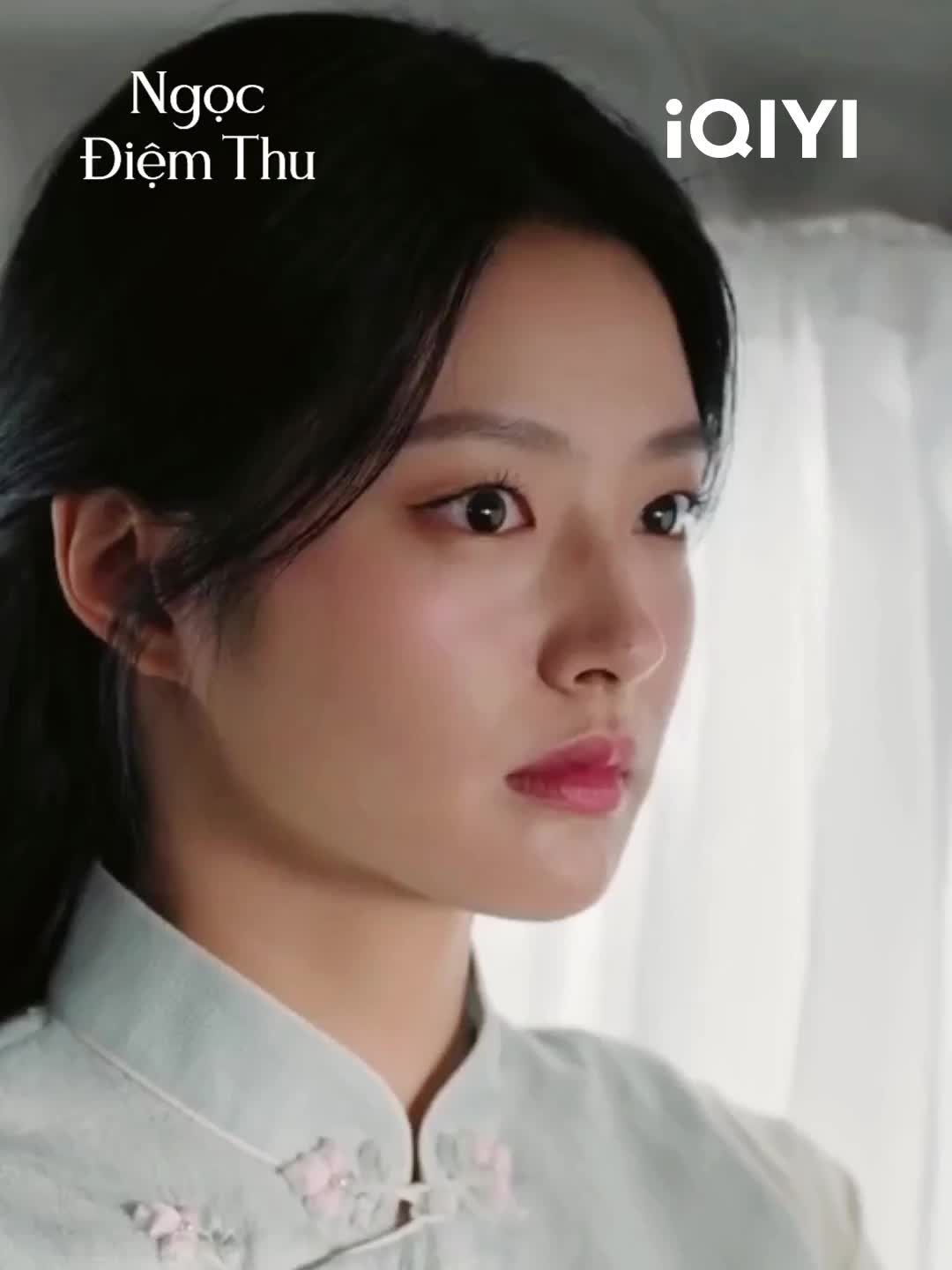 @iQIYI Vietnam