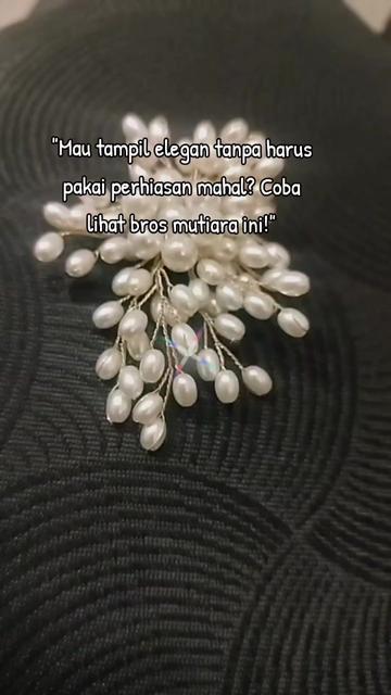 @Maryati