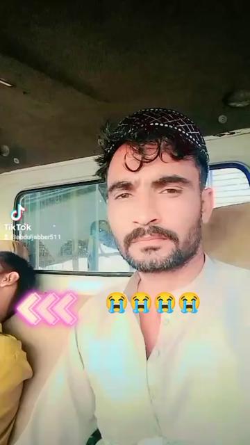 @عبدلجبار نھڑیہ