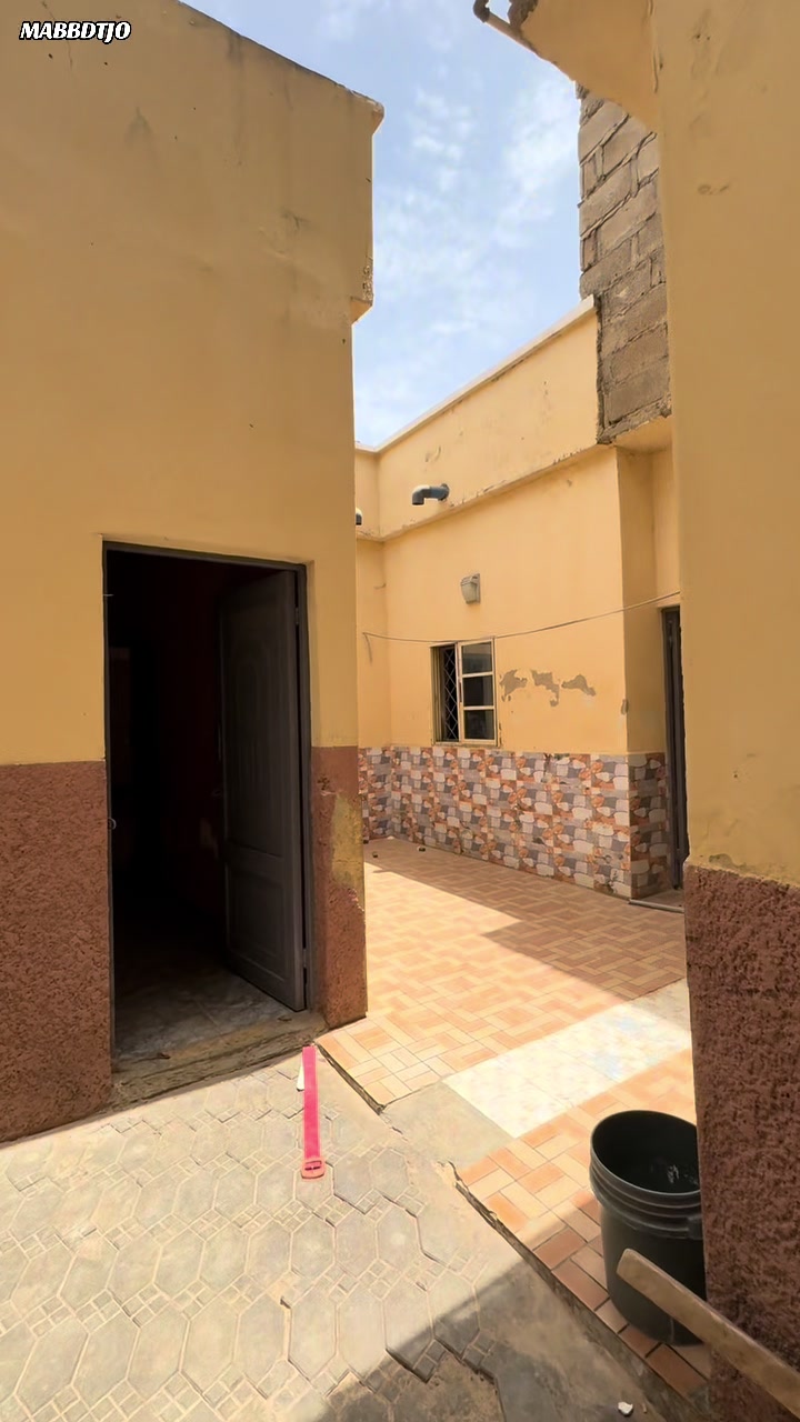@M.A Bichi Real Estate🏡