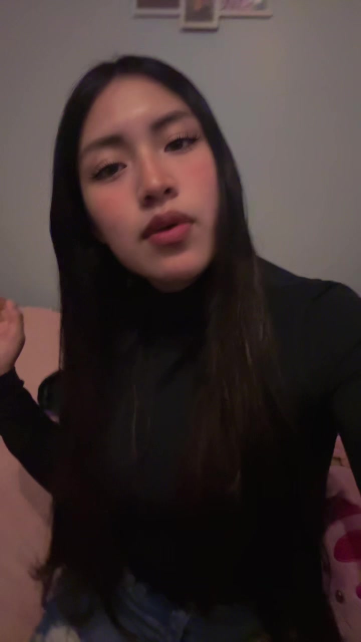@Estefi 🫶