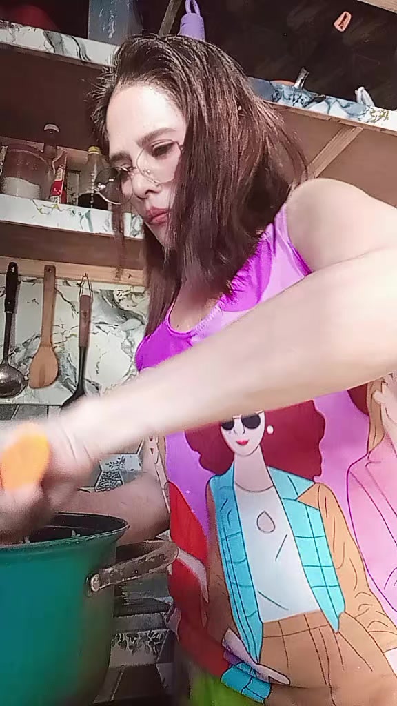 @Galicute53