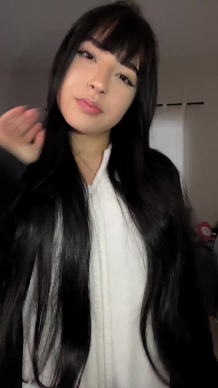 @mahfeerzz