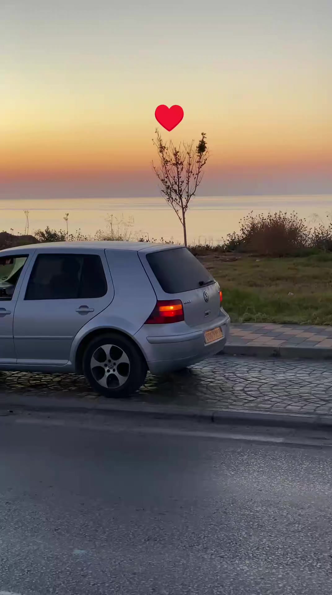 @mk4 😈🤑
