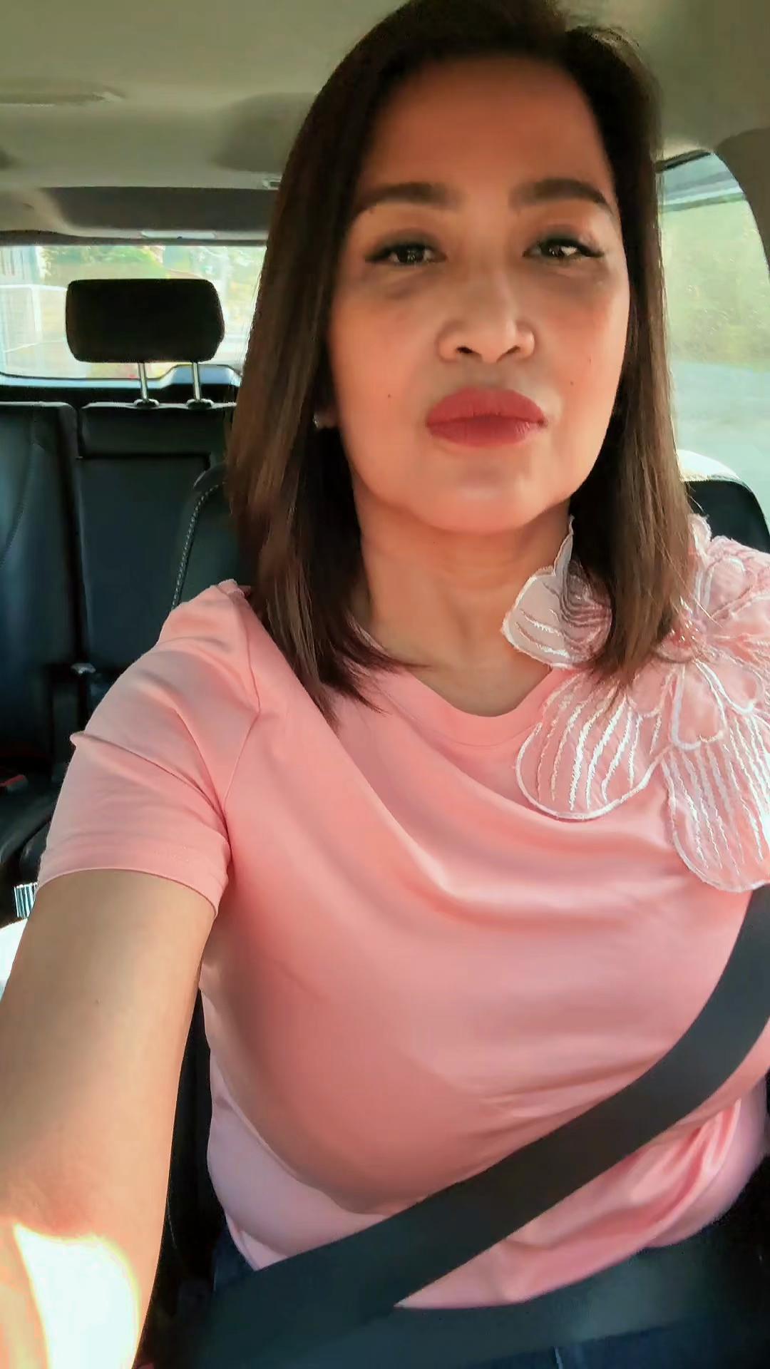 @MissJing♥️