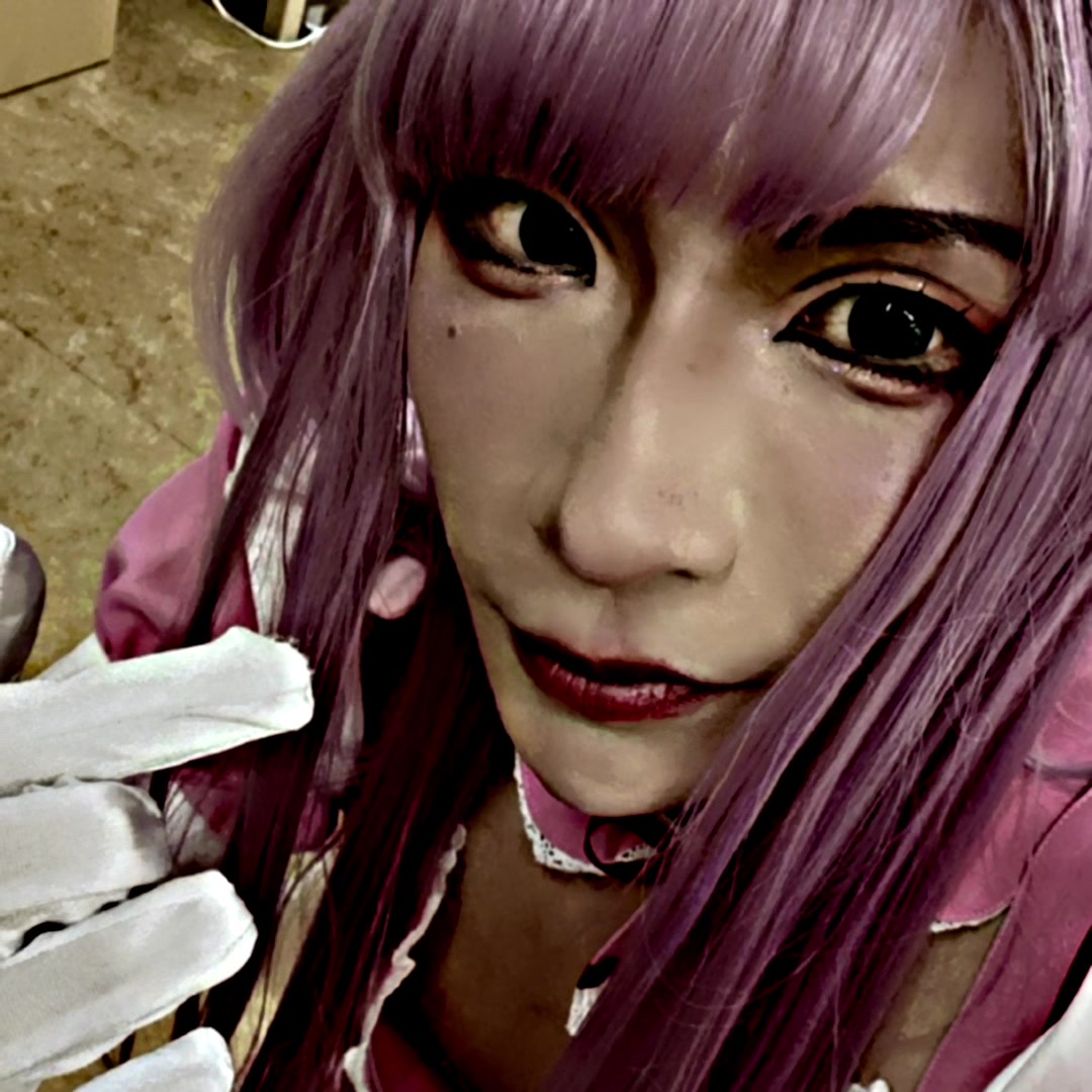 @๐๐๐๐๐โฑ*ฬฃฬฉโใ
