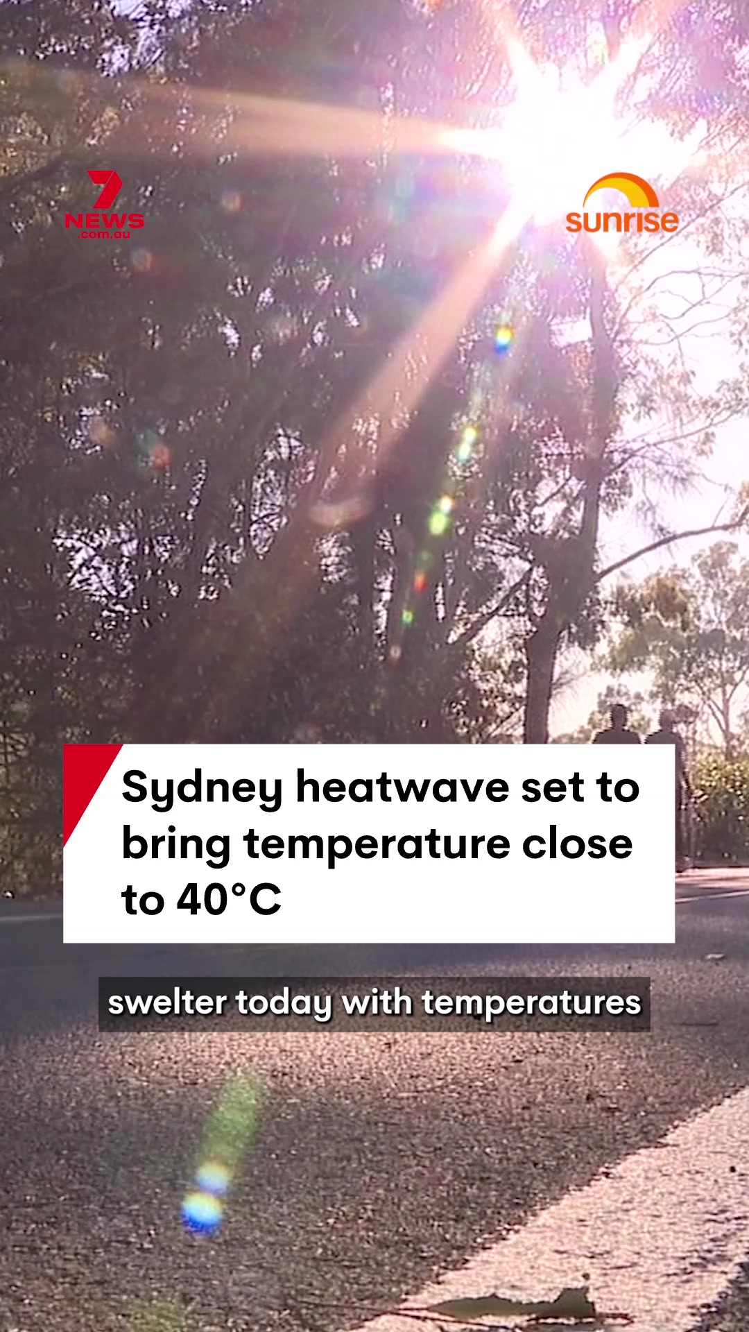 @7NEWS Australia