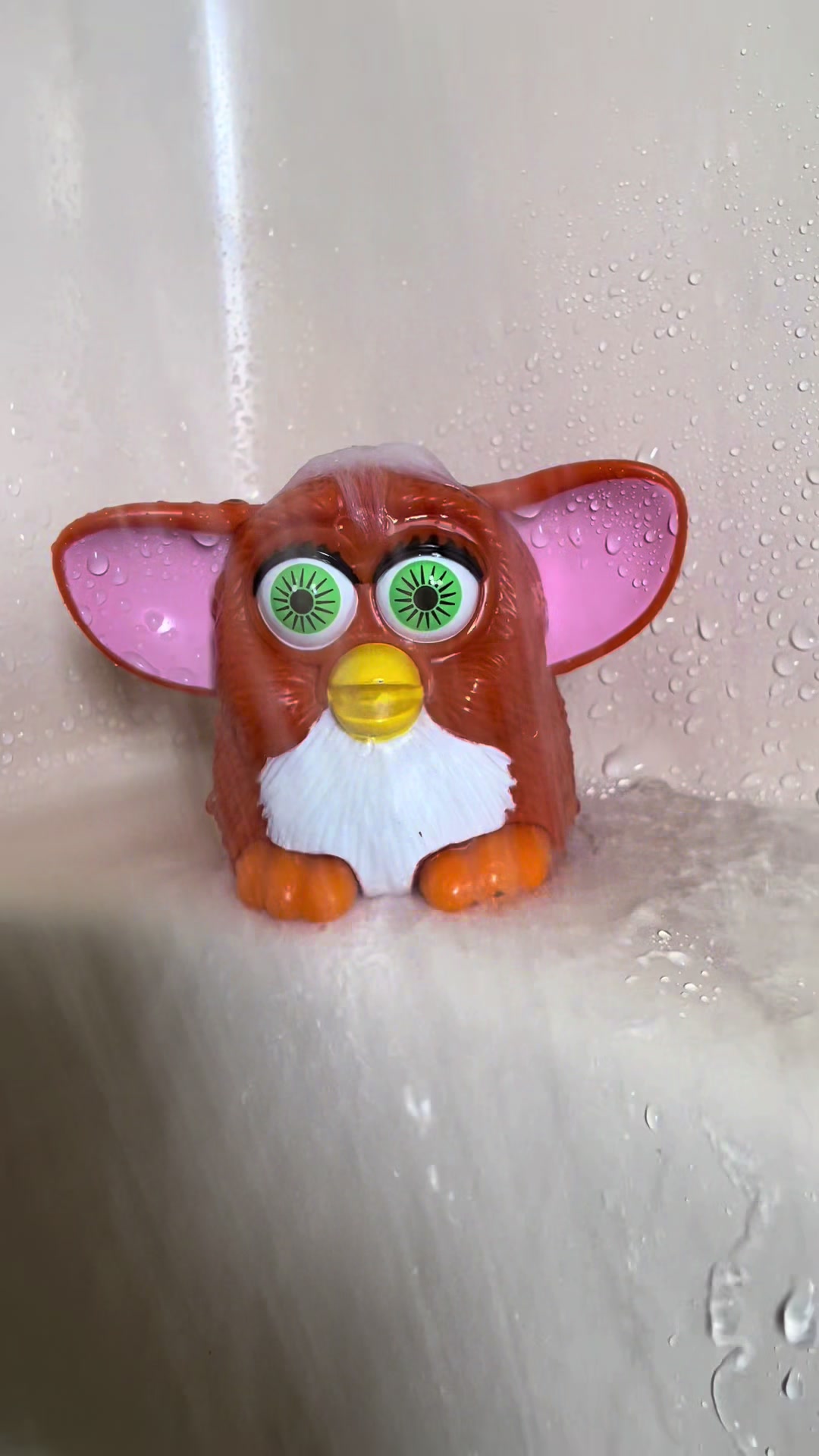 @Sad Furbytok