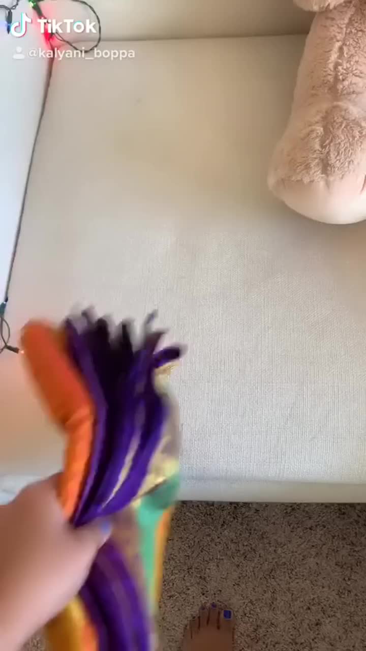 @👑 KALYANI BOPPA 👑