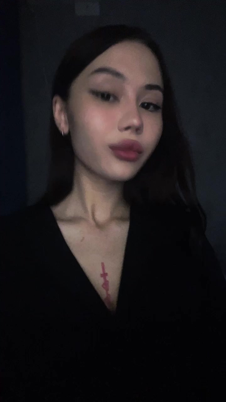 @витуля!
