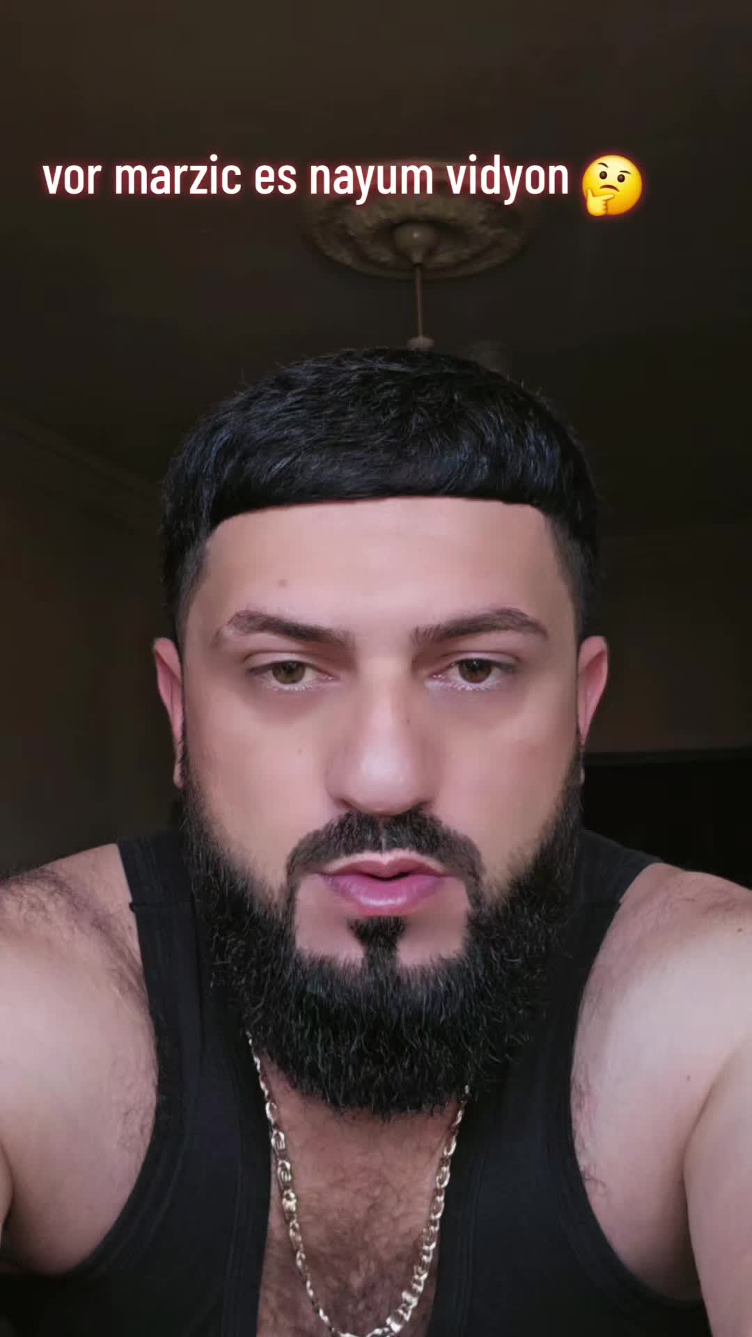 @Hov Hovhannisyan
