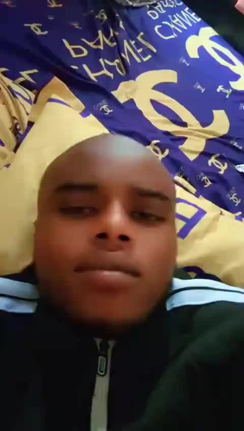 @10000 followers TikTok 2025
