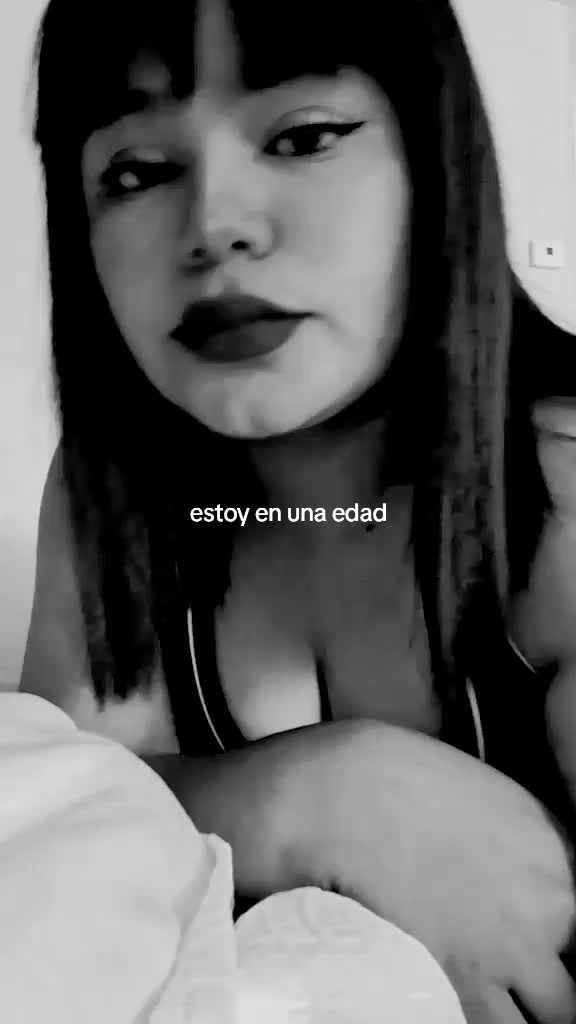 @Paolita..🕷
