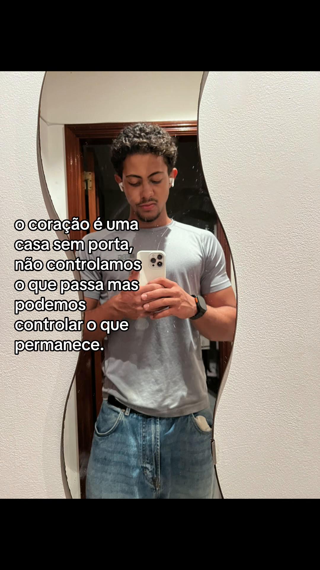 @𝓍𝒶𝓃𝒹𝒾 ♱ ™