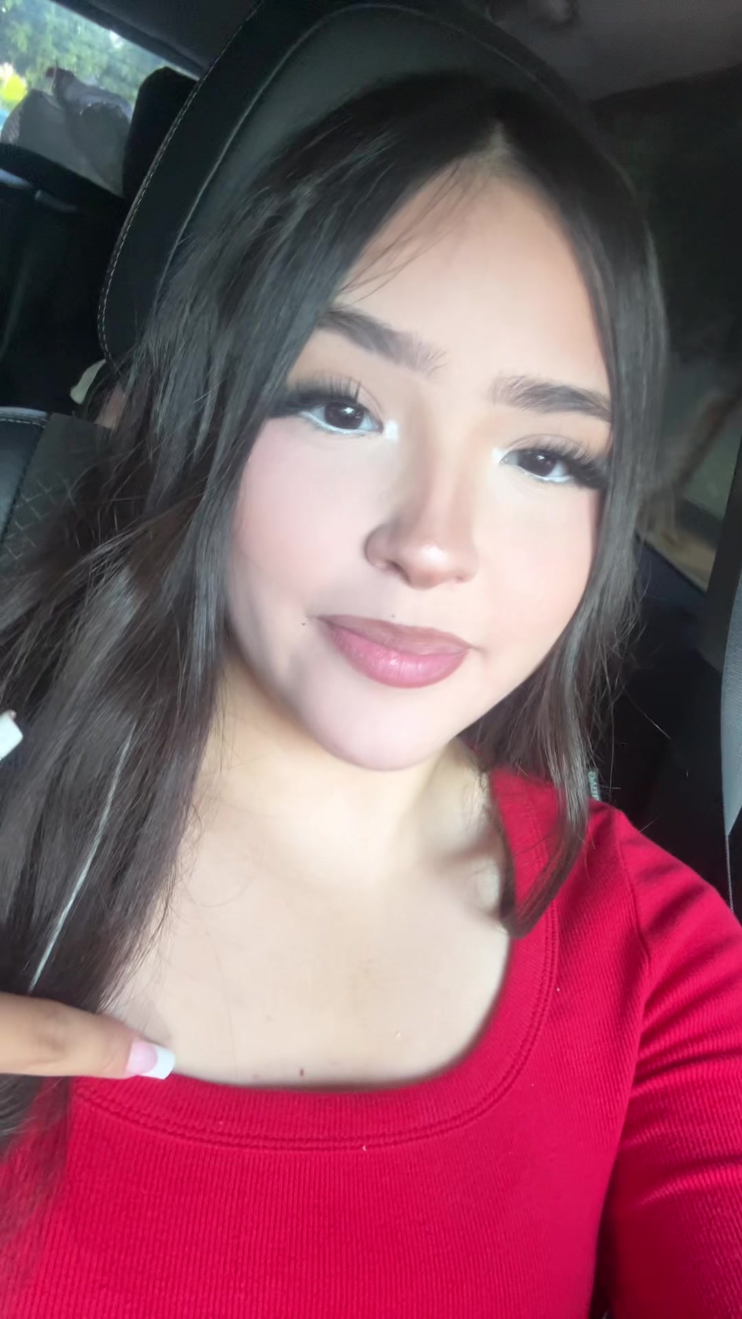 @🍭