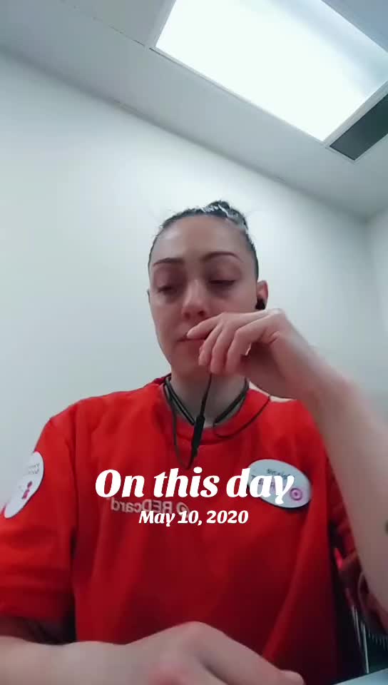 @Mel
