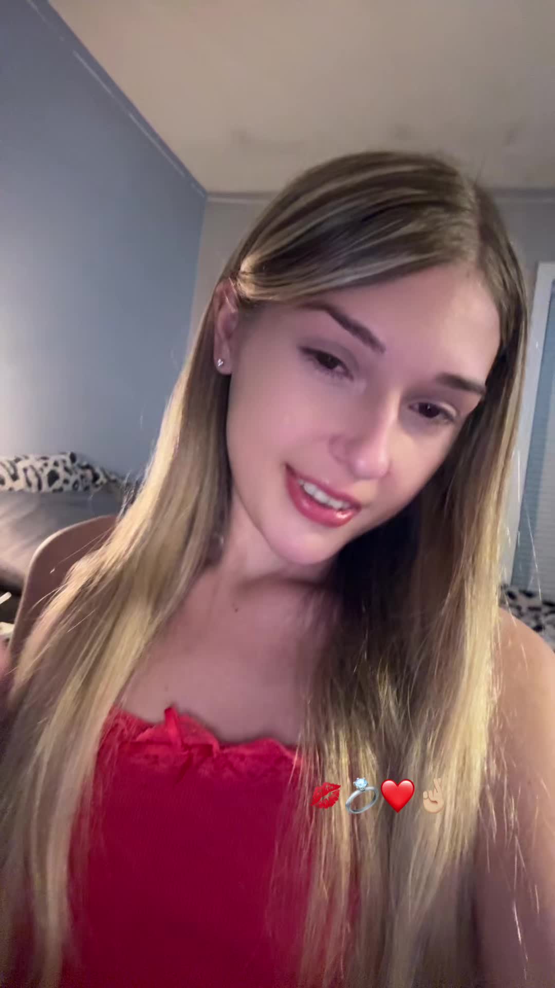 @taylor